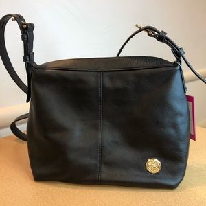 Vince Camuto purse